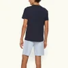 norwich_linen_2-4.webp Orlebar Brown Day Shorts | Norwich Linen