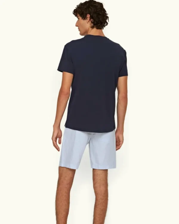 norwich_linen_2-4.webp Orlebar Brown Day Shorts | Norwich Linen