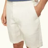norwich_linen_3-3.webp Orlebar Brown Day Shorts | Norwich Linen