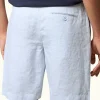 norwich_linen_3-4.webp Orlebar Brown Day Shorts | Norwich Linen