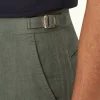 norwich_linen_4-1.webp Orlebar Brown Day Shorts | Norwich Linen