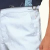norwich_linen_4-4.webp Orlebar Brown Day Shorts | Norwich Linen