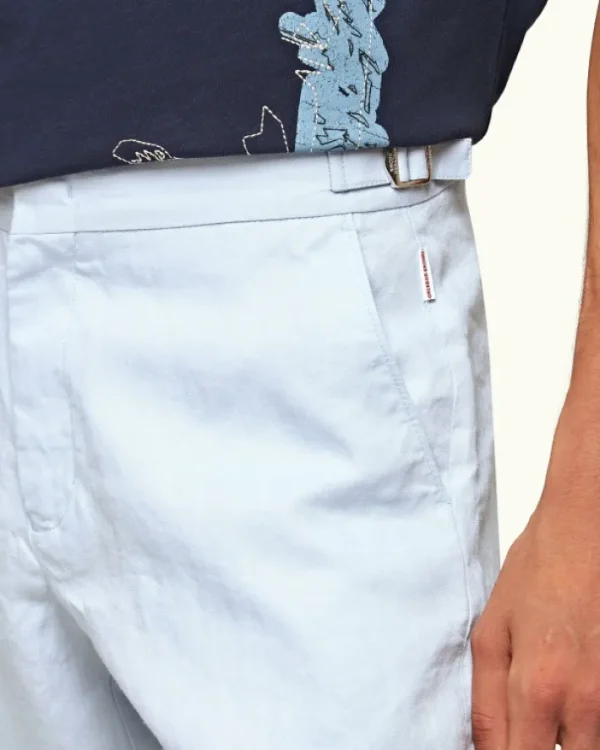 norwich_linen_4-4.webp Orlebar Brown Day Shorts | Norwich Linen
