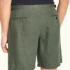 norwich_linen_5-1.webp Orlebar Brown Day Shorts | Norwich Linen