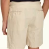 norwich_linen_5-2.webp Orlebar Brown Day Shorts | Norwich Linen