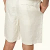 norwich_linen_5-3.webp Orlebar Brown Day Shorts | Norwich Linen