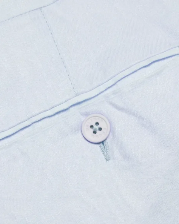 norwich_linen_5-4.webp Orlebar Brown Day Shorts | Norwich Linen