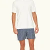 Orlebar Brown T-shirts | Ob Standard