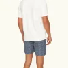 Orlebar Brown T-shirts | Ob Standard