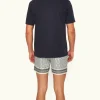 Orlebar Brown T-shirts | Ob Standard