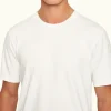 Orlebar Brown T-shirts | Ob Standard
