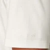 Orlebar Brown T-shirts | Ob Standard