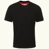ob_standard_t_0-1.webp Orlebar Brown T-shirts | Ob Standard T