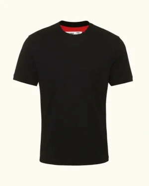 Orlebar Brown T-shirts | Ob Standard T