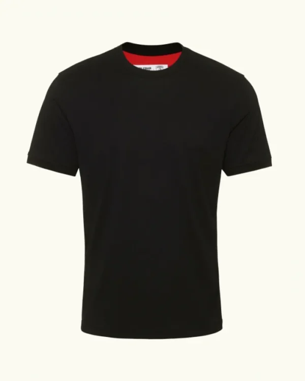 ob_standard_t_0-1.webp Orlebar Brown T-shirts | Ob Standard T