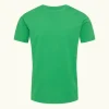 Orlebar Brown T-shirts | Ob Standard T