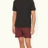 ob_standard_t_1-1.webp Orlebar Brown T-shirts | Ob Standard T