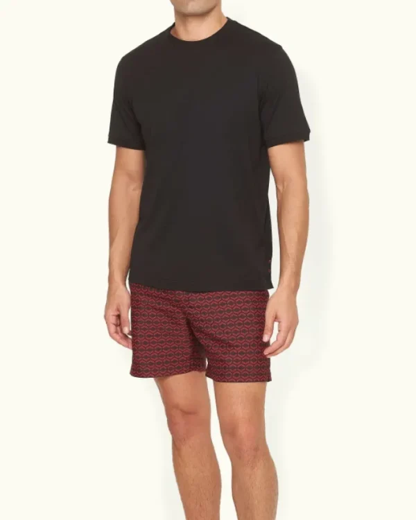 ob_standard_t_1-1.webp Orlebar Brown T-shirts | Ob Standard T