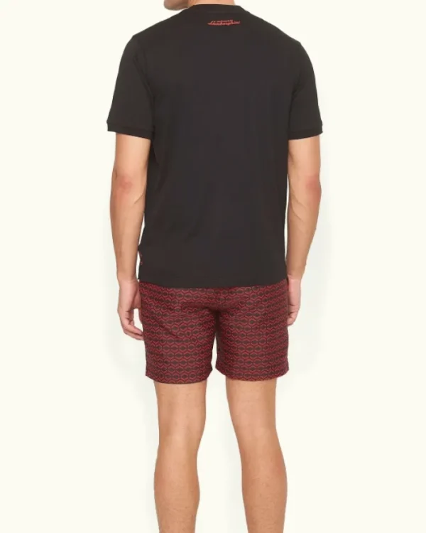 ob_standard_t_2-1.webp Orlebar Brown T-shirts | Ob Standard T