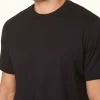 ob_standard_t_3-1.webp Orlebar Brown T-shirts | Ob Standard T