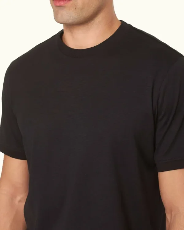 ob_standard_t_3-1.webp Orlebar Brown T-shirts | Ob Standard T