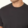 Orlebar Brown T-shirts | Ob Standard T