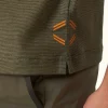 Orlebar Brown T-shirts | Ob Standard T