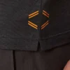 Orlebar Brown T-shirts | Ob Standard T