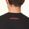 ob_standard_t_5-1.webp Orlebar Brown T-shirts | Ob Standard T