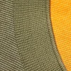 Orlebar Brown T-shirts | Ob Standard T