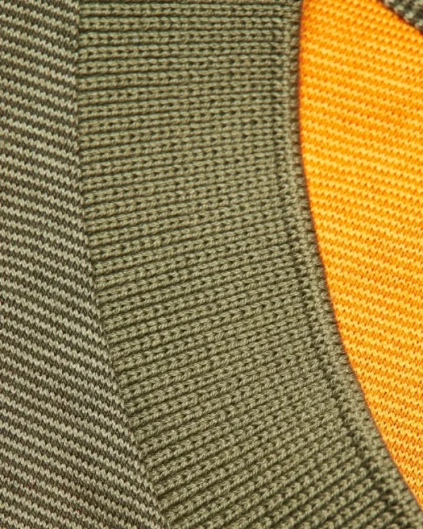 Orlebar Brown T-shirts | Ob Standard T