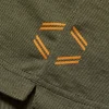 Orlebar Brown T-shirts | Ob Standard T