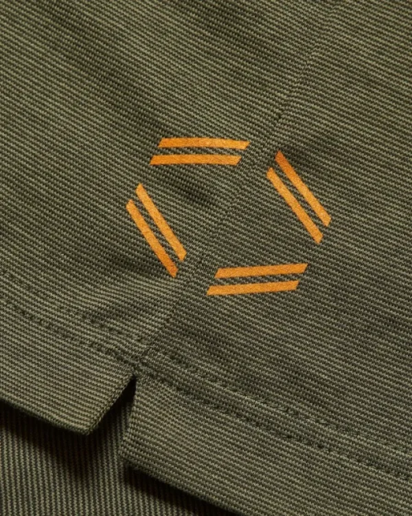 Orlebar Brown T-shirts | Ob Standard T