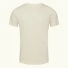ob_standard_t_linen_0-1.webp Orlebar Brown T-shirts | Ob Standard T Linen