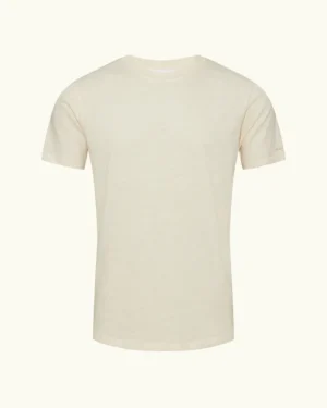 ob_standard_t_linen_0-1.webp Orlebar Brown T-shirts | Ob Standard T Linen