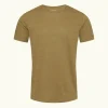 ob_standard_t_linen_0-3.webp Orlebar Brown T-shirts | Ob Standard T Linen