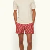 ob_standard_t_linen_1-1.webp Orlebar Brown T-shirts | Ob Standard T Linen