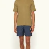 ob_standard_t_linen_1-3.webp Orlebar Brown T-shirts | Ob Standard T Linen