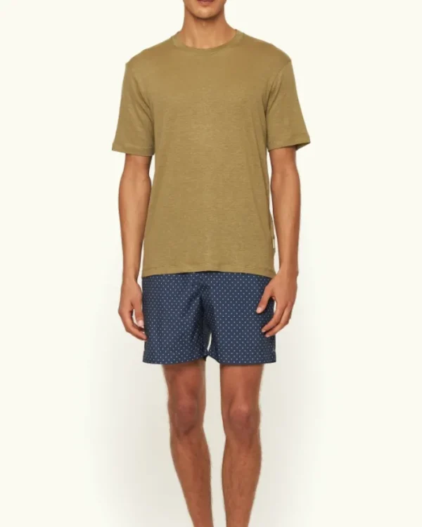 ob_standard_t_linen_1-3.webp Orlebar Brown T-shirts | Ob Standard T Linen