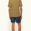 ob_standard_t_linen_2-3.webp Orlebar Brown T-shirts | Ob Standard T Linen