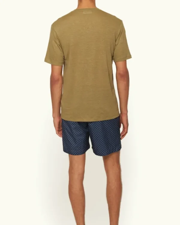 ob_standard_t_linen_2-3.webp Orlebar Brown T-shirts | Ob Standard T Linen