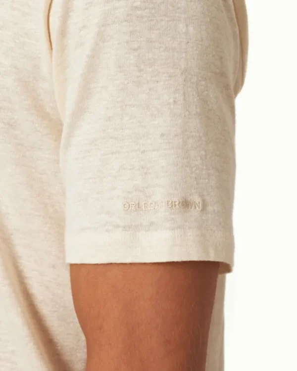 ob_standard_t_linen_3-1.webp Orlebar Brown T-shirts | Ob Standard T Linen