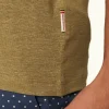 ob_standard_t_linen_3-3.webp Orlebar Brown T-shirts | Ob Standard T Linen