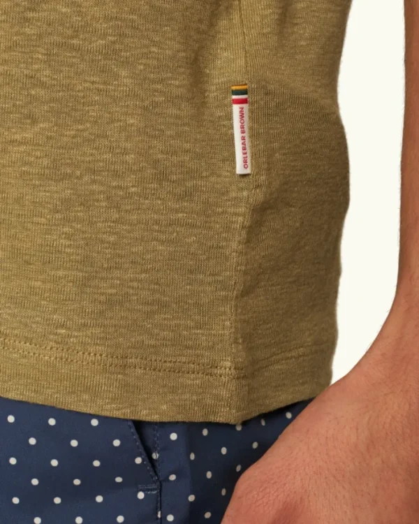 ob_standard_t_linen_3-3.webp Orlebar Brown T-shirts | Ob Standard T Linen