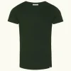 Orlebar Brown T-shirts | Ob-T