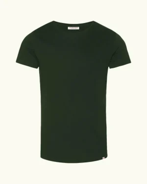obt_0-1.webp Orlebar Brown T-shirts | Ob-T
