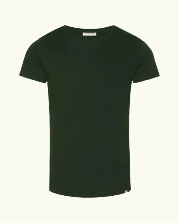 Orlebar Brown T-shirts | Ob-T