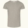 obt_0-10.webp Orlebar Brown T-shirts | Ob-T