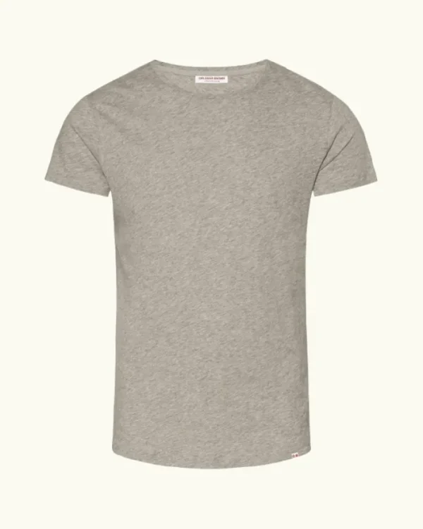 obt_0-10.webp Orlebar Brown T-shirts | Ob-T