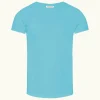 obt_0.webp Orlebar Brown T-shirts | Ob-T